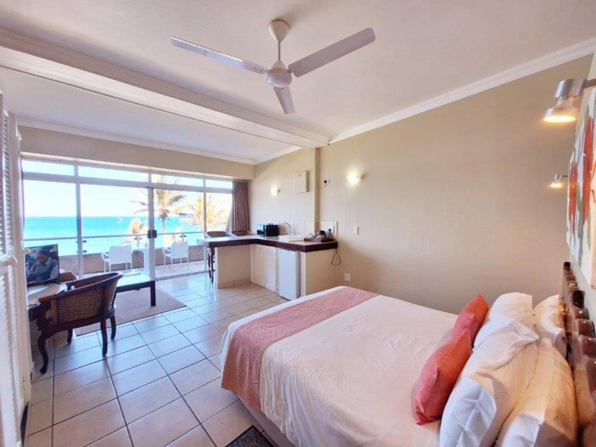Salt Rock Hotel&Beach Resort Ballito Exterior foto