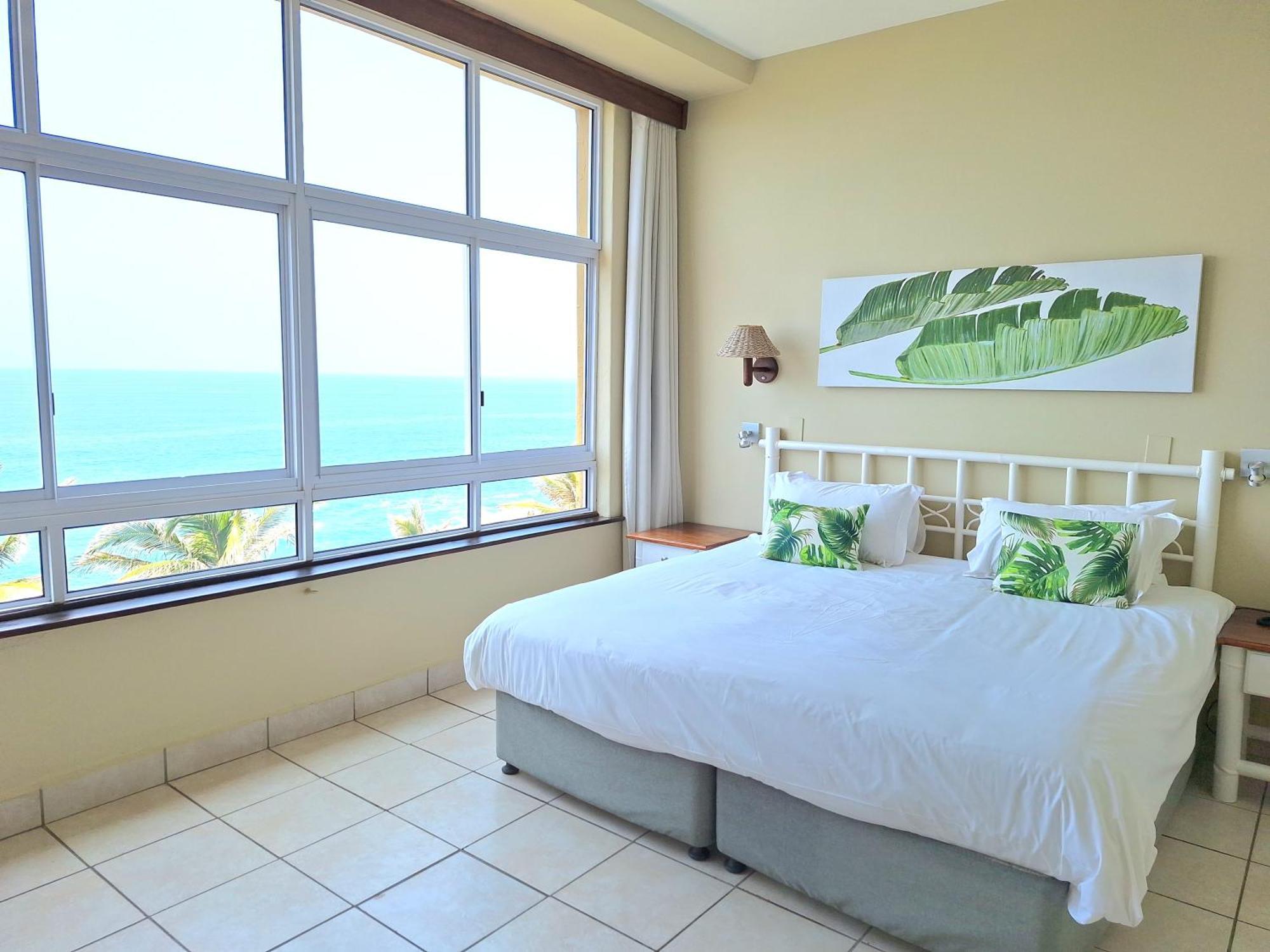 Salt Rock Hotel&Beach Resort Ballito Exterior foto