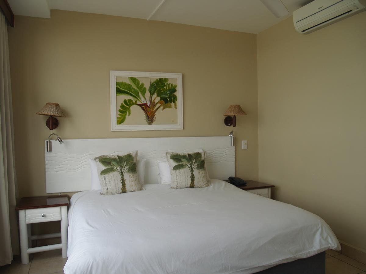 Salt Rock Hotel&Beach Resort Ballito Exterior foto